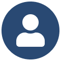 Futuri studenti