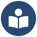 Studenti